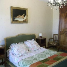 House Gîte de la Joubardière 2, 谢迪尼 — 照片 2
