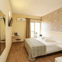 Hotel Colonial, Itapetininga — photo 4