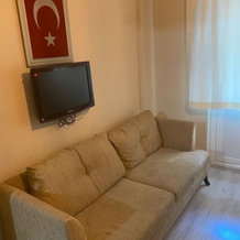 Mertcan Pansiyon, Karabuk — photo 5