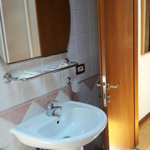 Albergo Al Municipio, 特里西诺 — 照片 4