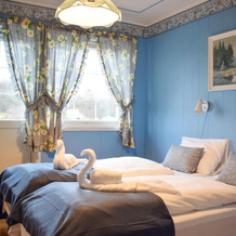 Beautiful Home in Bjoa With 4 Bedrooms and Wifi, Leirvik — photo 5