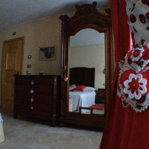 Agriturismo Antico Filare, Bianzone — photo 3