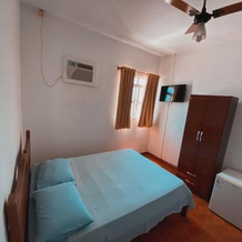 Hotel Cidade Mogi Mirim, 莫日米林 — 照片 2