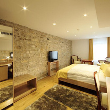 Hotel Historia Malomkert, 维斯普雷姆 — 照片 4