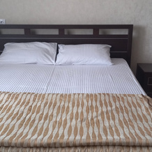 Apartamenty na Zhukova 14, 马格尼托哥尔斯克 — 照片 2