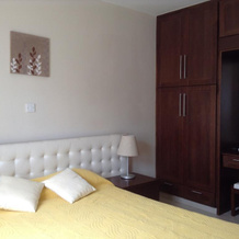 Avillion Holiday Apartments, 赫洛拉卡 — 照片 4