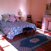 Belle maison dans le sud de la France, 圣瓦利埃 — 照片 2