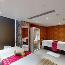 Radisson Hotel Bareilly Airport, Барейлли — фото 5