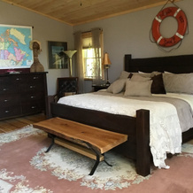 The Robin's Nest Tobermory, Northern Bruce Peninsula — photo 4