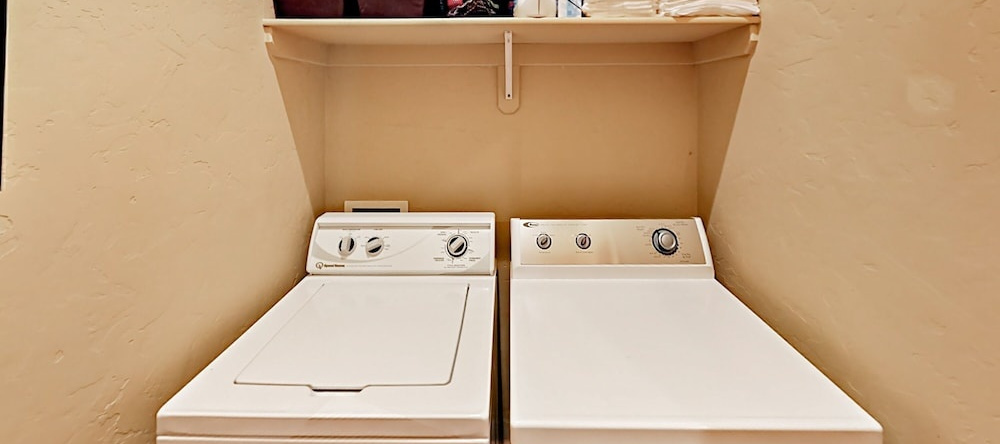509 Antler Way Townhouse 4 Bedrooms 3.5 Bathrooms Townhouse, Winter Park — photo 1