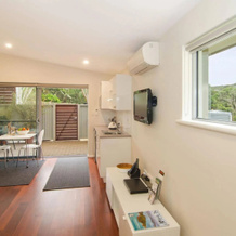 Margaret River Beach Studios, 普雷韦利 — 照片 2