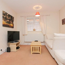 Large Cosy House Ideal for Corporate Lets, 特斯特谷 — 照片 4