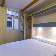 Camping-Bungalows Altomira, 纳瓦哈斯 — 照片 2