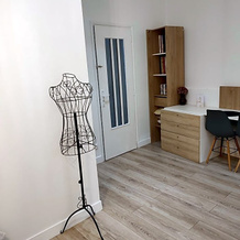 La Suite Angoulême, 昂古莱姆 — 照片 2