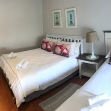 The Dunes Resort 80, 凯尔布姆斯特兰德 — 照片 4