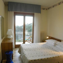 Residence I Morelli, Пьетра-Лигуре — фото 5