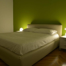 Residenza Cece', 莱科 — 照片 5