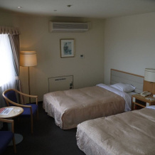 Ueno Frex Hotel, Iga — photo 5