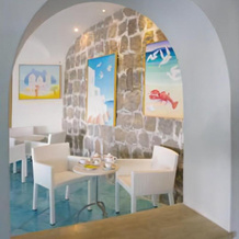Poggio Aragosta Hotel & Spa, Casamicciola Terme — photo 4