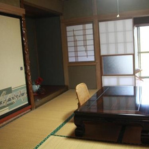 Nagano Farmstay, 中野 — 照片 3