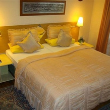 Hotel Pension Dettmar, 巴哈拉赫 — 照片 3