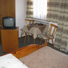 Gästehaus Steininger, Zwiesel — photo 5