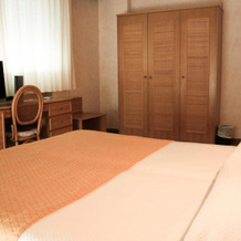 Hotel Garden Lido, 洛阿诺 — 照片 2