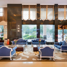Guo Hui Hotel, Фучжоу — фото 4