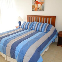 La Serena Depart & Suite, La Serena — photo 2