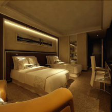 Qinglv International Hotel, Tongren — photo 5