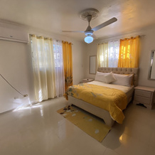 Inviting 3-Bedroom Stay In Santo Domingo!, Санто Доминго — фото 3