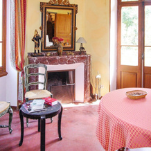 House With 4 Bedrooms In Cascastel-Des-Corbières, With Wonderful Mount, Какастель-де-Корбье — фото 2