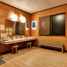 Masuya Ryokan, 青木 — 照片 3