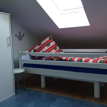 Alpenglück De Luxe Ferienwohnung Am Forggensee, Швангау — фото 4