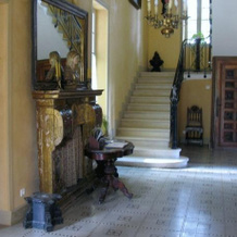 Chateau La Roussille, 普拉迪讷 — 照片 2