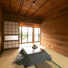 Hirauchi Hot Spot, 屋久岛 — 照片 2