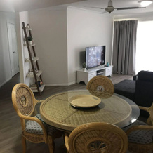 Fairways Golf & Beach Retreat, 武里姆 — 照片 4