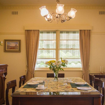 Billy Buttons Bed And Breakfast, Мельбурн — фото 5