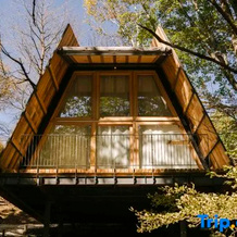 SANU 2nd Home Yatsugatake 1st, 北斗 — 照片 2