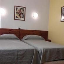 Centro Hotel SRL, Villa Mercedes — photo 5