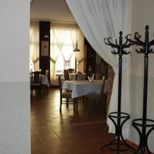 Hotel Anka, Slubice — photo 2