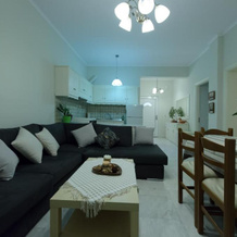 Kefalas Apartments, 帕尔加 — 照片 3