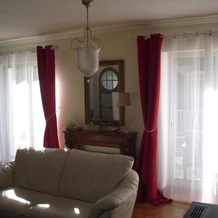 Gites de Daumesnil, Morlaix — photo 2