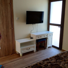 Afrodite Luxury Villa Complex 4 bedroom, Larnaca — photo 4