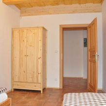 Spacious Cottage With 5 Bedrooms, Woodburning Stove, Sauna, Near Ski Lift, 扎霍日 — 照片 3