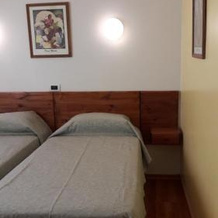 Centro Hotel SRL, Villa Mercedes — photo 2
