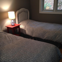 Tall Trees~3 Bedrooms & 1.5 Bathrooms on Pristine Bruce Lake in Muskoka, 卡灵港 — 照片 4