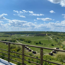База Отдыха Вершина Отдыха, Задонск — фото 2
