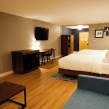 Four Points BY Sheraton Austin Airport, 奥斯汀 — 照片 5