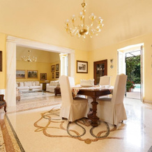 Villa Roberta, Casarano — photo 5
